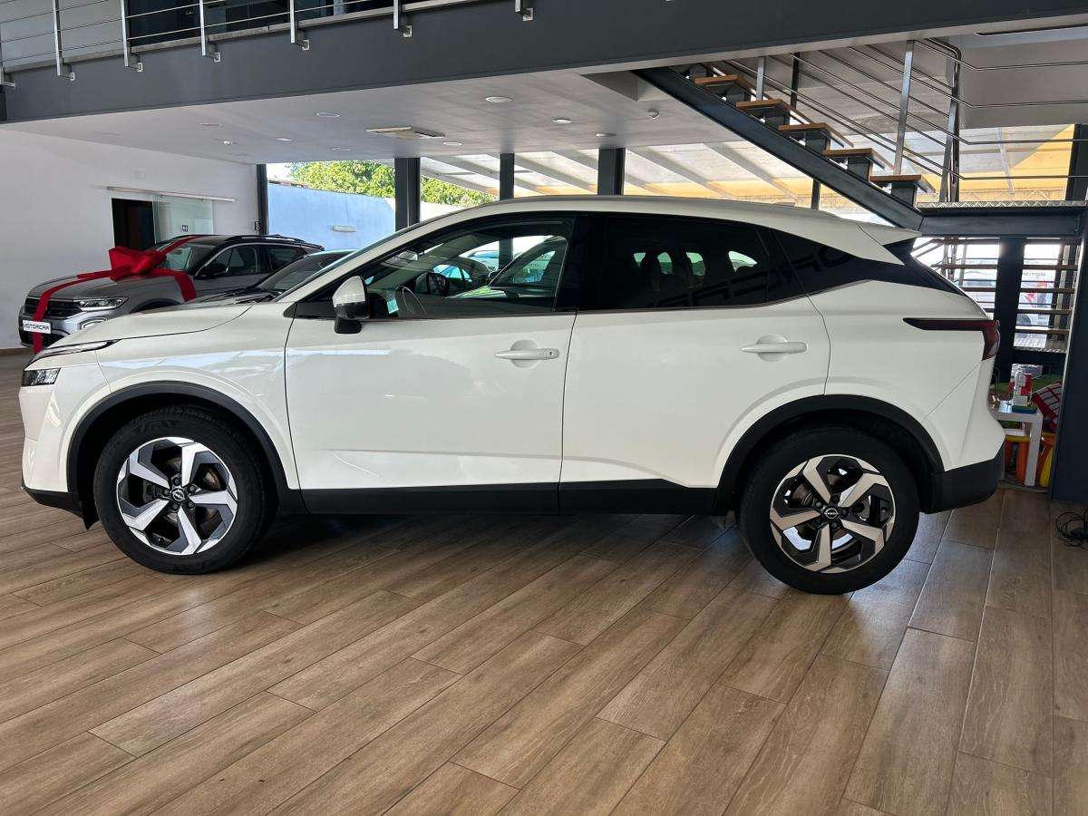 nissan-qashqai-2023-gasolina-1332cc