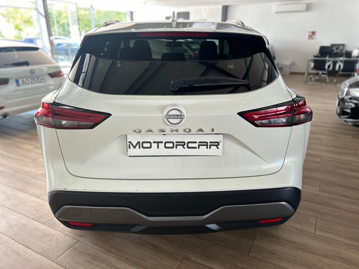 nissan-qashqai-2023-gasolina-1332cc