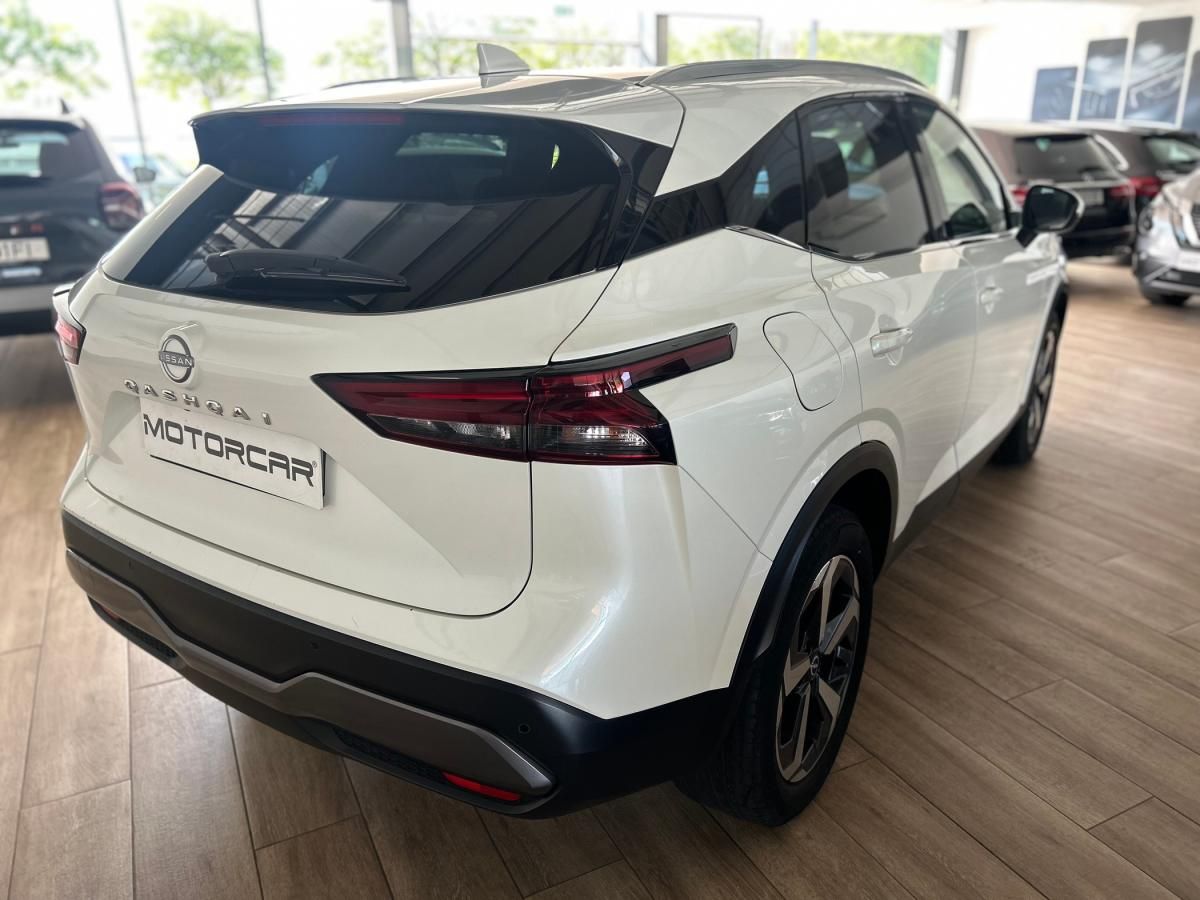 nissan-qashqai-2023-gasolina-1332cc