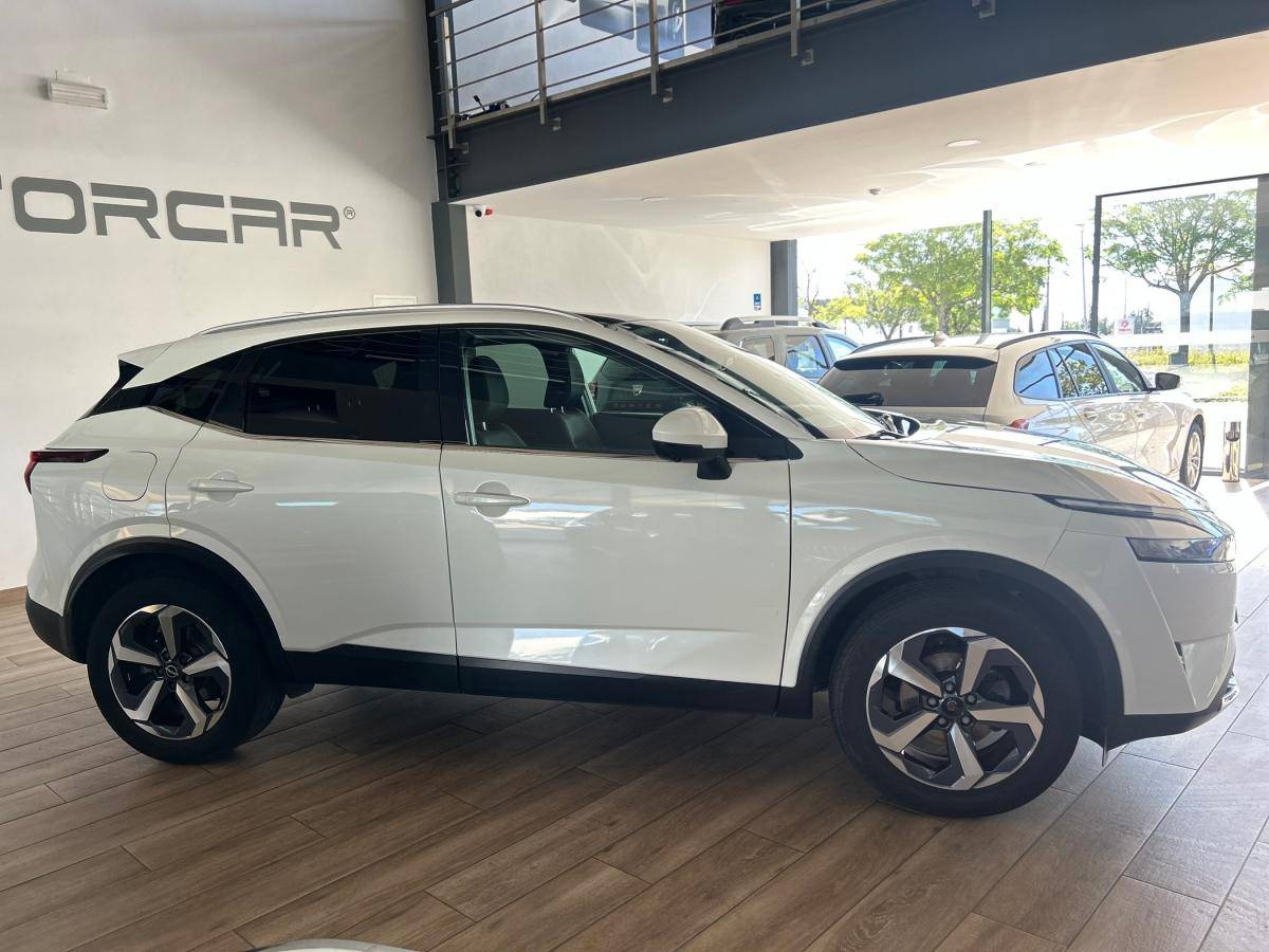 nissan-qashqai-2023-gasolina-1332cc