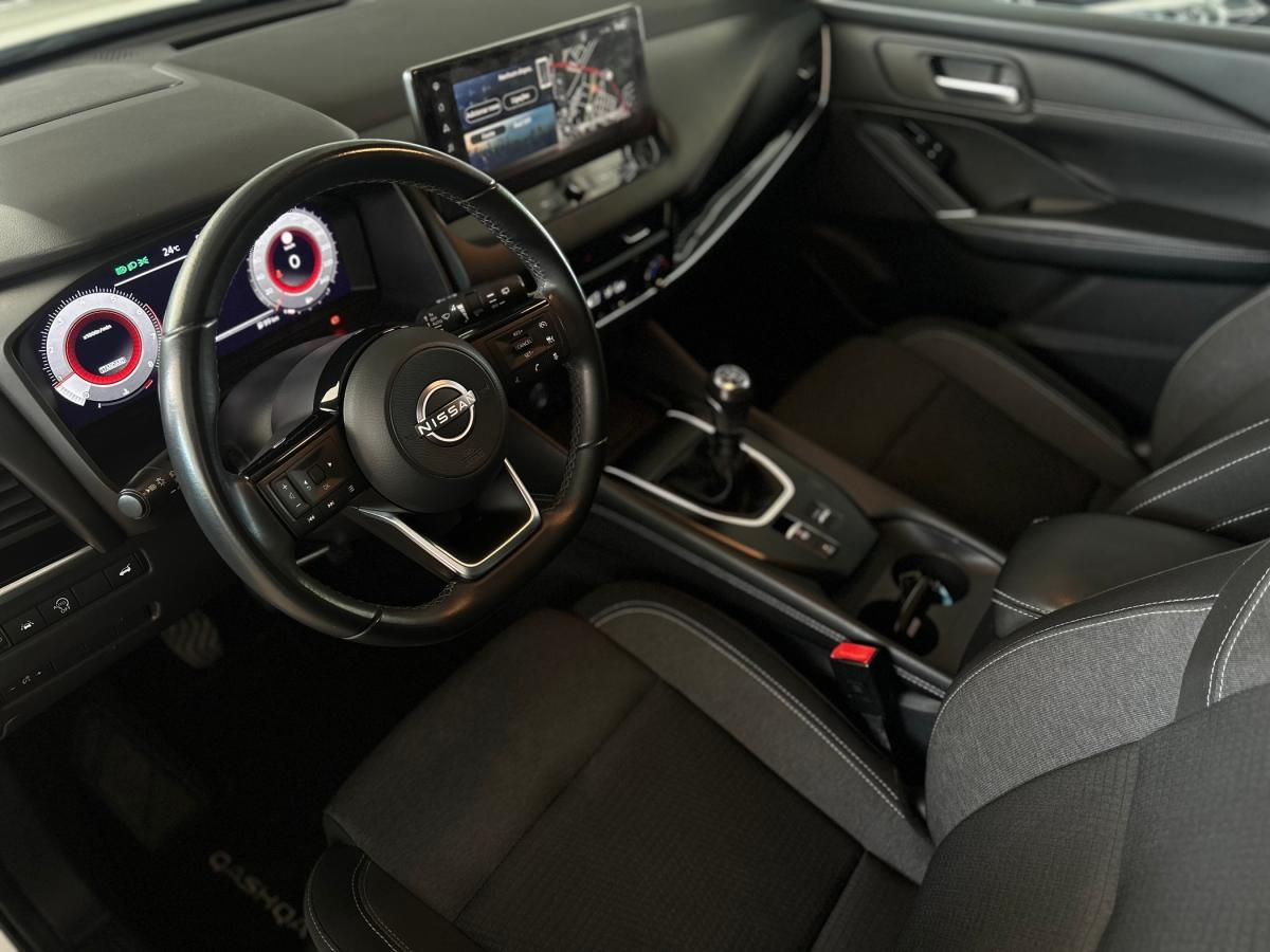 nissan-qashqai-2023-gasolina-1332cc