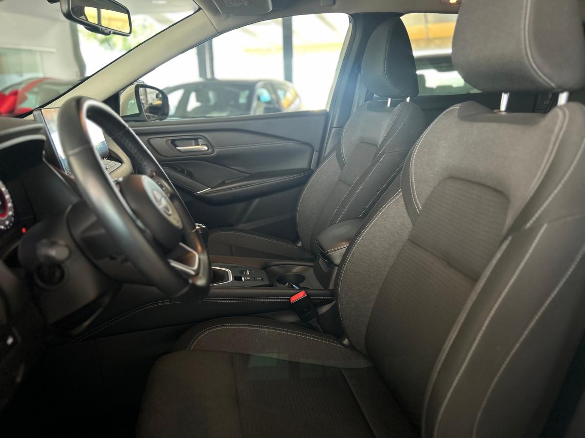 nissan-qashqai-2023-gasolina-1332cc