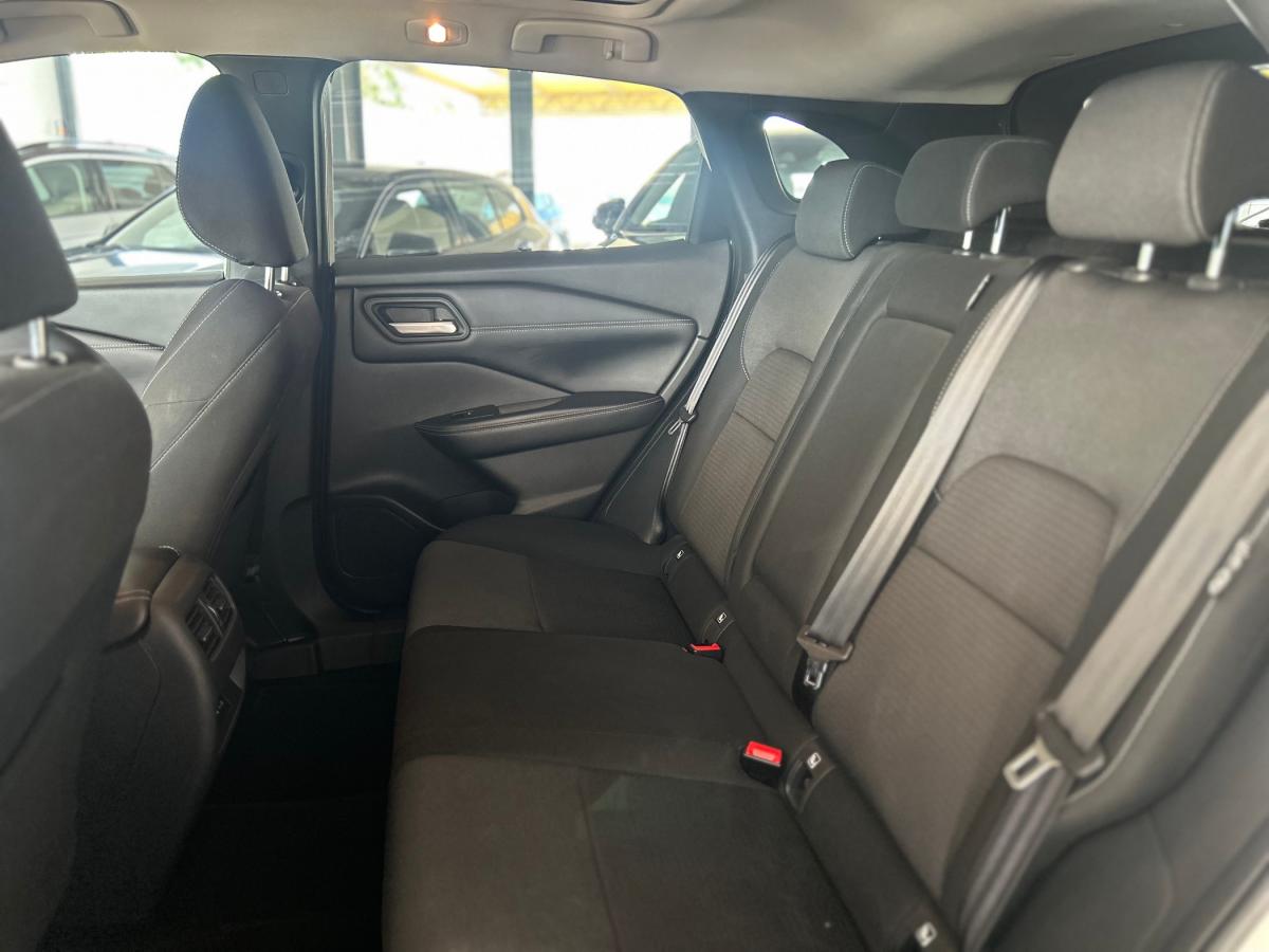 nissan-qashqai-2023-gasolina-1332cc