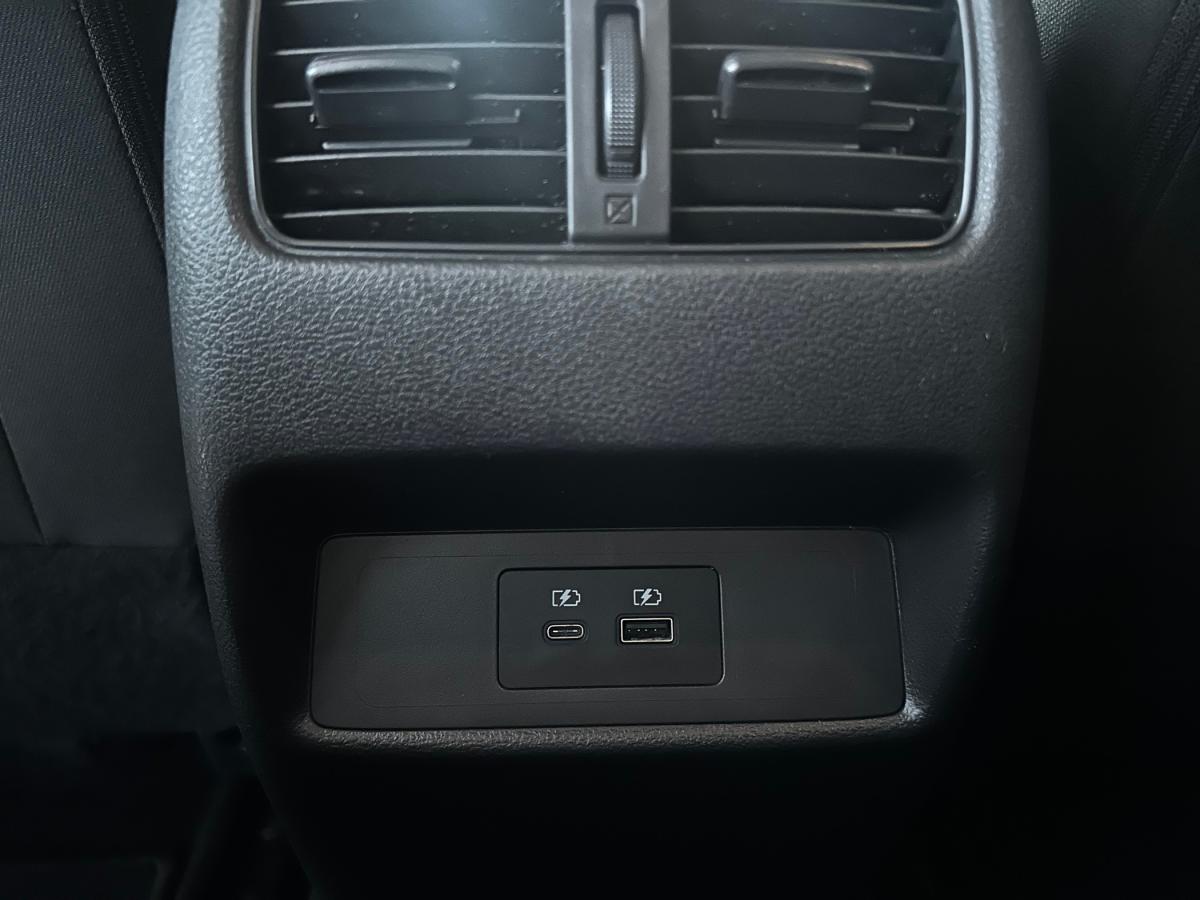 nissan-qashqai-2023-gasolina-1332cc