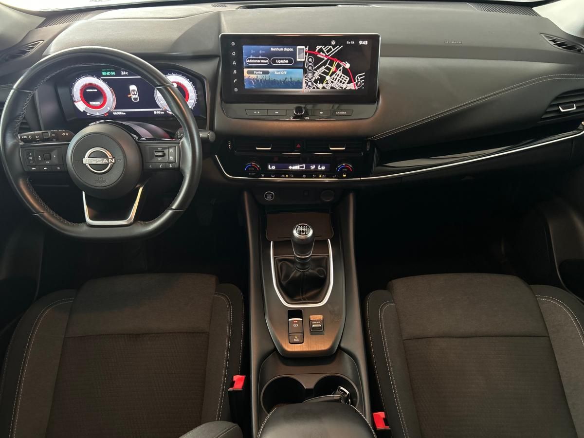 nissan-qashqai-2023-gasolina-1332cc