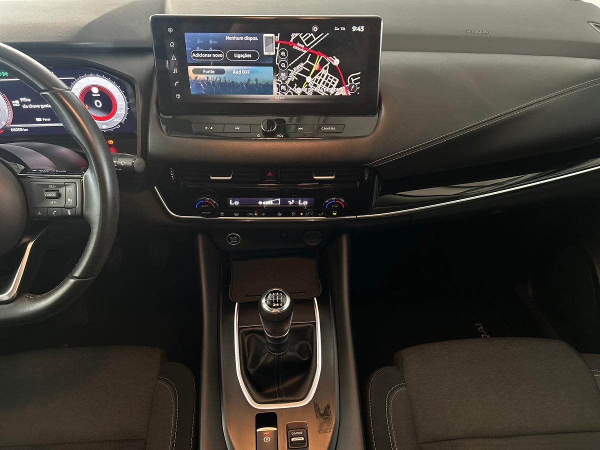 nissan-qashqai-2023-gasolina-1332cc