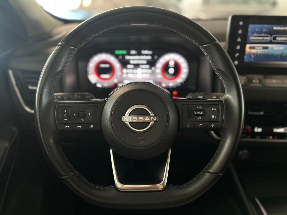 nissan-qashqai-2023-gasolina-1332cc