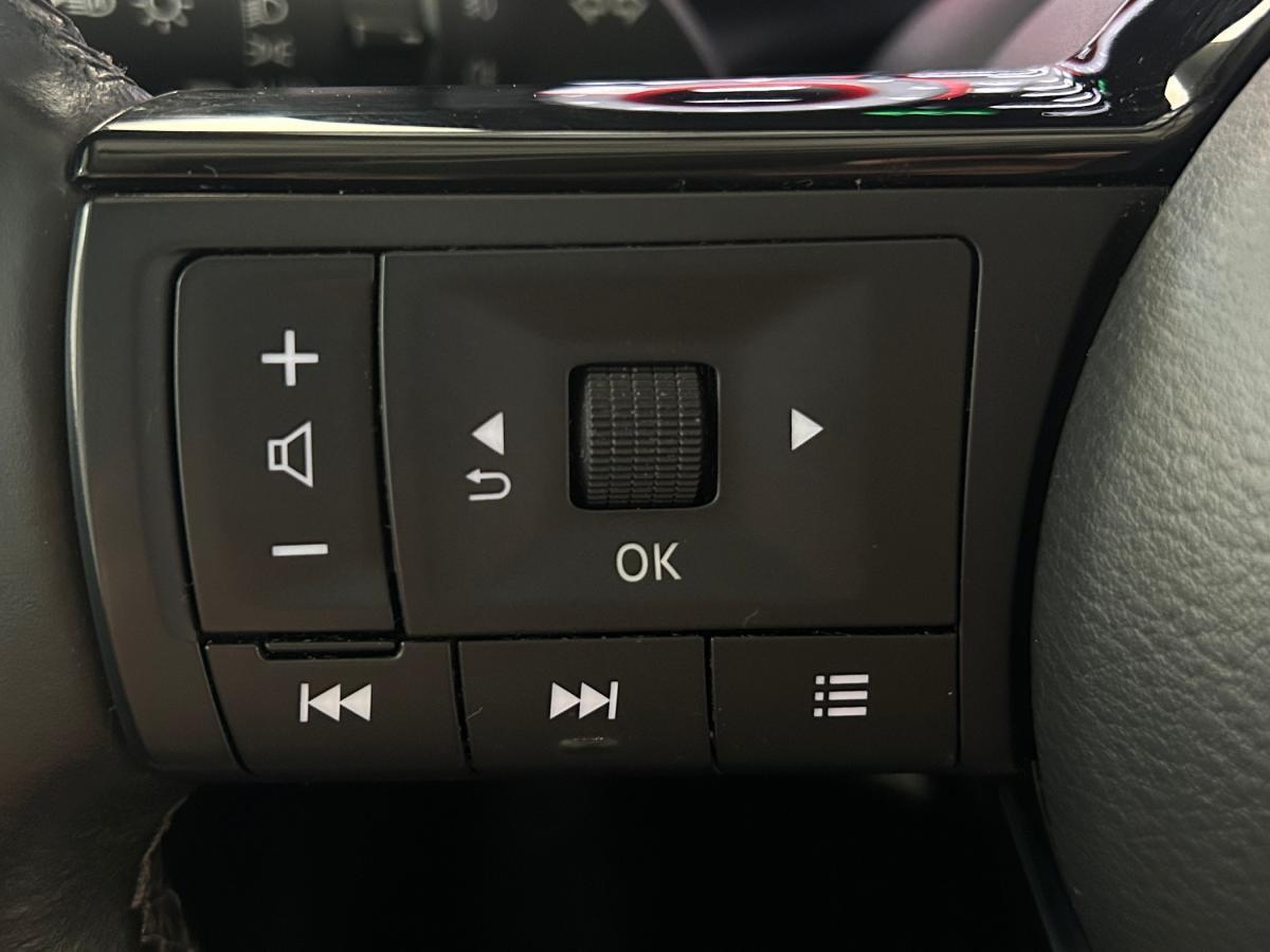 nissan-qashqai-2023-gasolina-1332cc