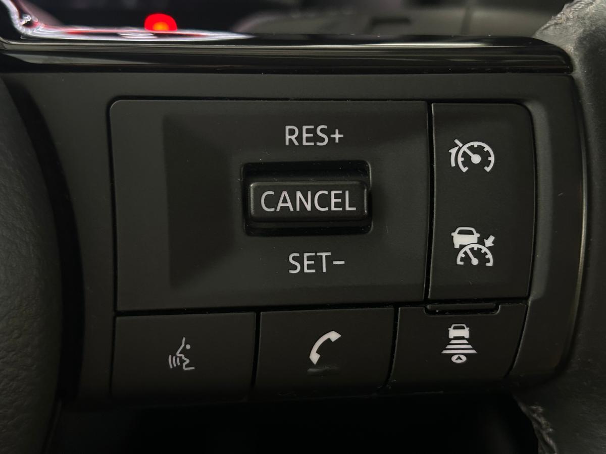 nissan-qashqai-2023-gasolina-1332cc