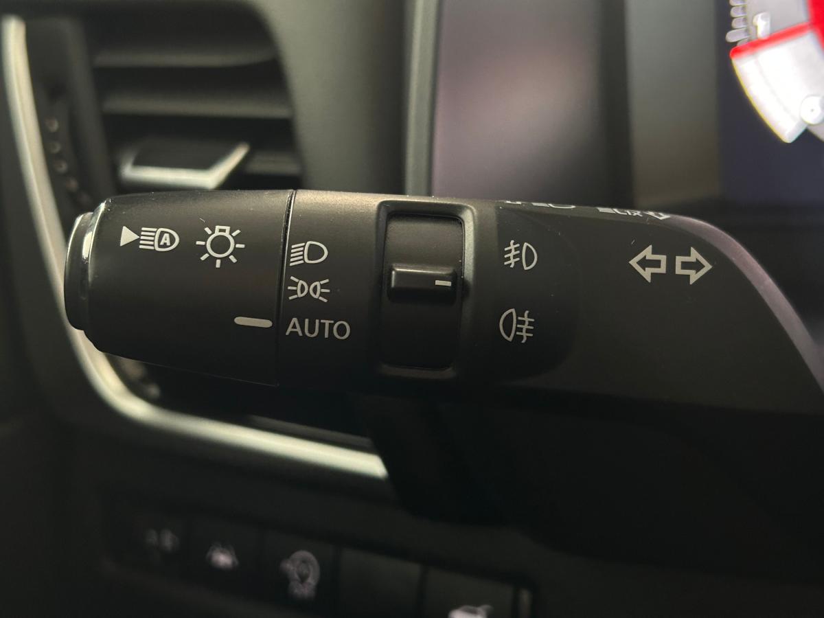nissan-qashqai-2023-gasolina-1332cc