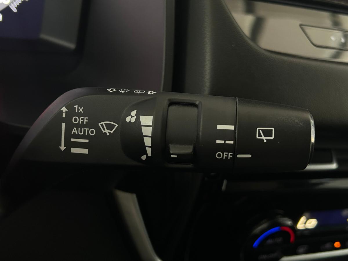 nissan-qashqai-2023-gasolina-1332cc