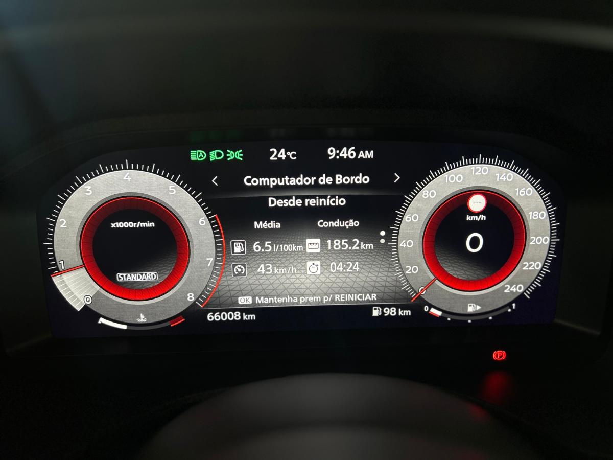 nissan-qashqai-2023-gasolina-1332cc