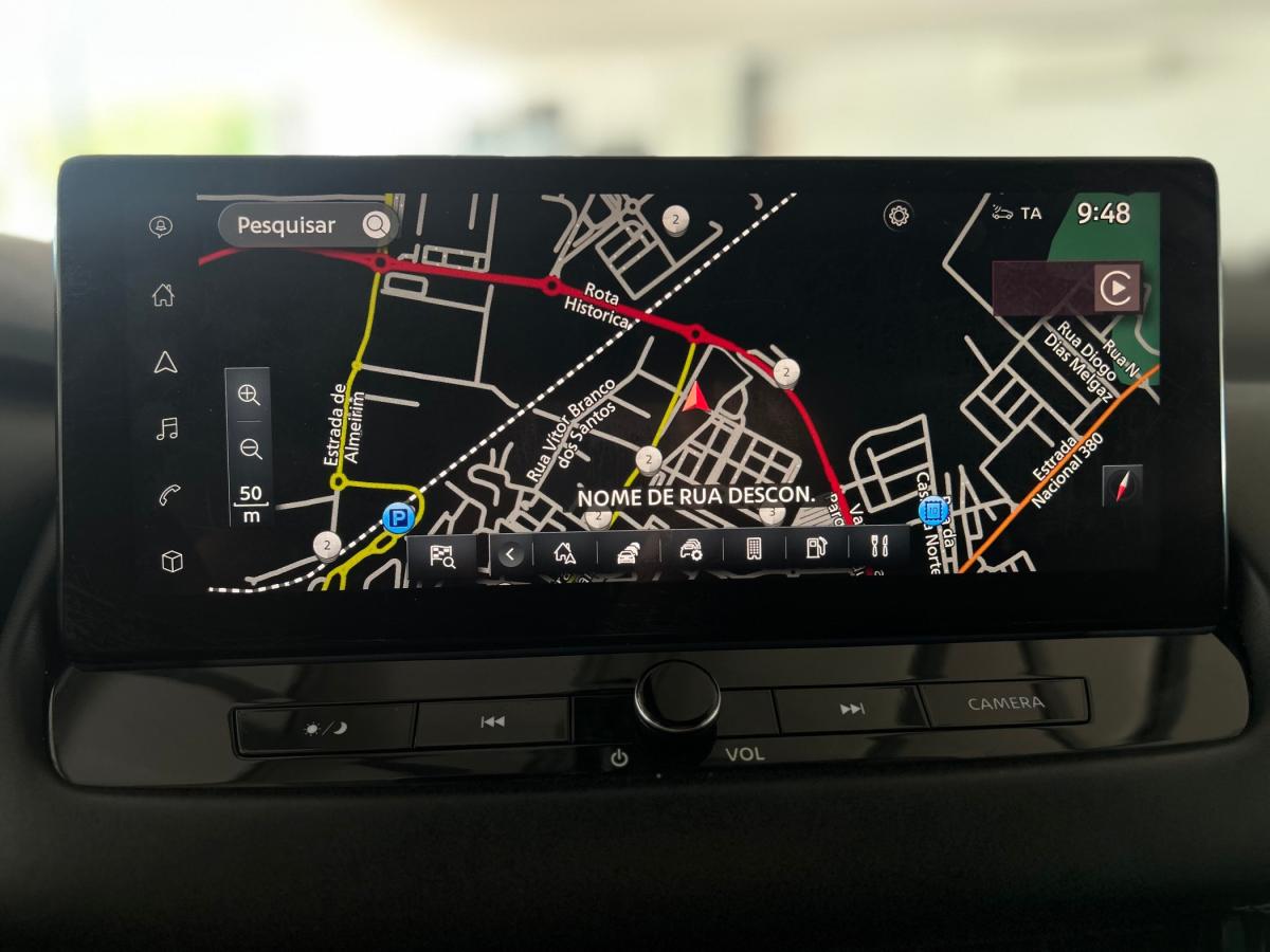 nissan-qashqai-2023-gasolina-1332cc