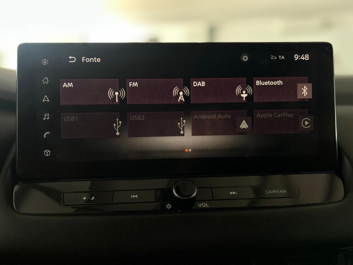 nissan-qashqai-2023-gasolina-1332cc