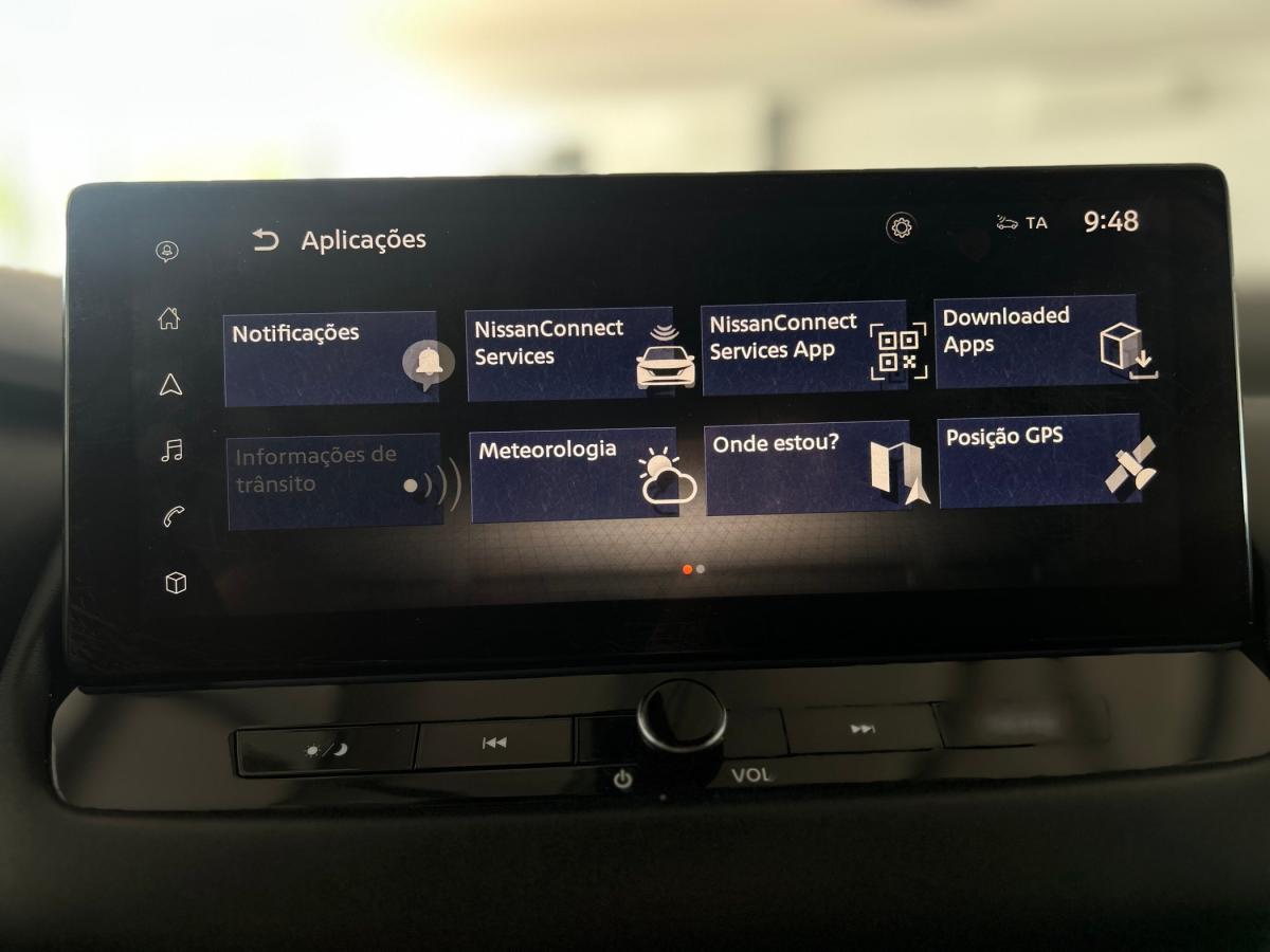 nissan-qashqai-2023-gasolina-1332cc