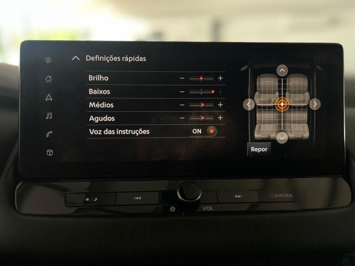 nissan-qashqai-2023-gasolina-1332cc
