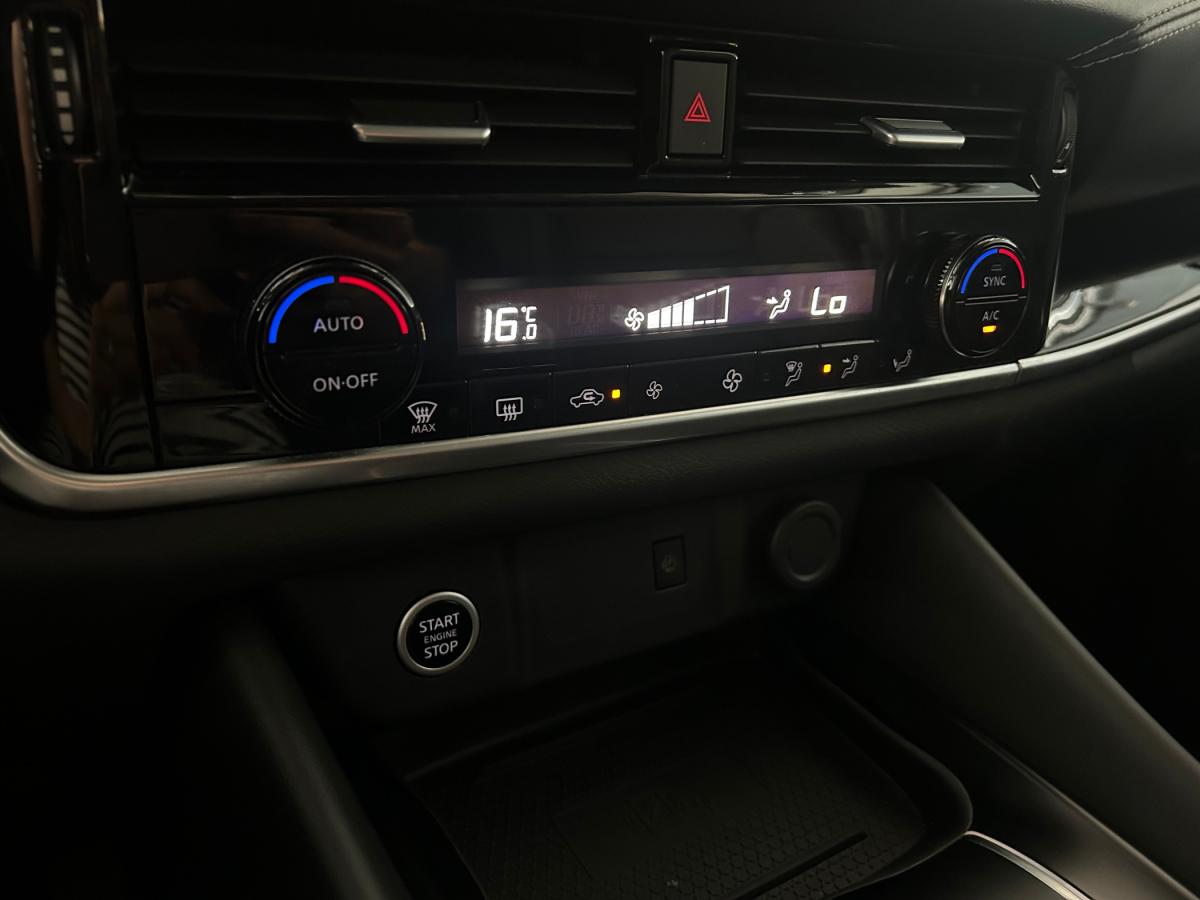 nissan-qashqai-2023-gasolina-1332cc