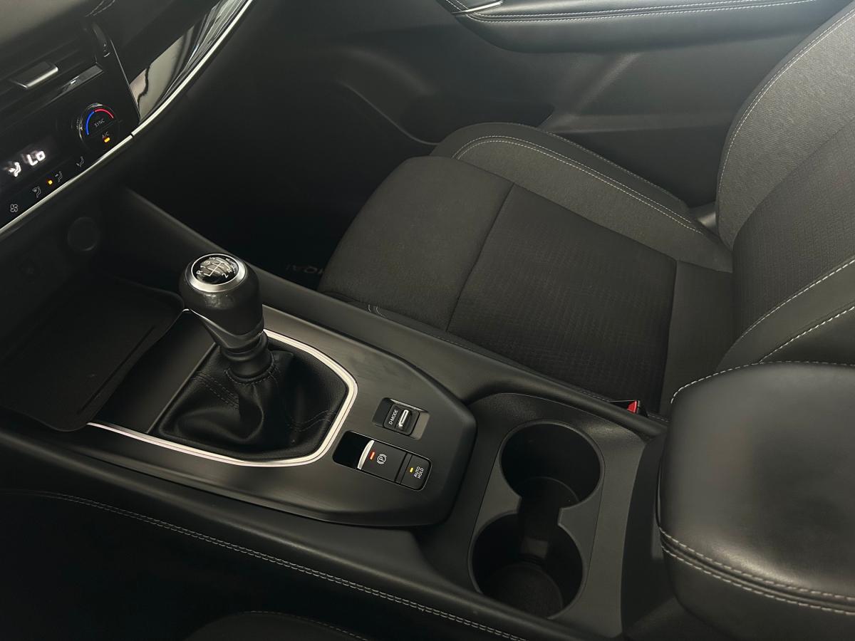 nissan-qashqai-2023-gasolina-1332cc