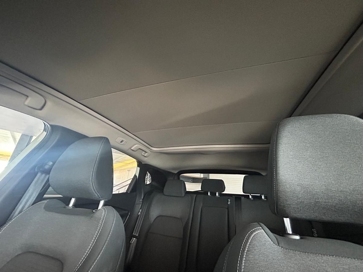 nissan-qashqai-2023-gasolina-1332cc