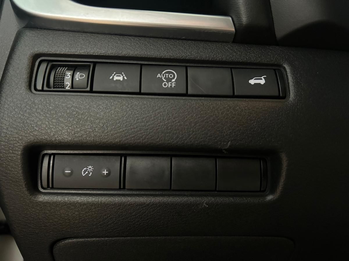 nissan-qashqai-2023-gasolina-1332cc