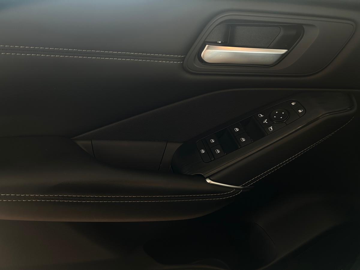 nissan-qashqai-2023-gasolina-1332cc