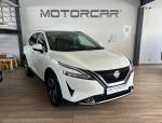 nissan-qashqai-2023-gasolina-1332cc