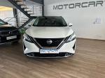 nissan-qashqai-2023-gasolina-1332cc