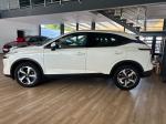 nissan-qashqai-2023-gasolina-1332cc