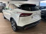 nissan-qashqai-2023-gasolina-1332cc