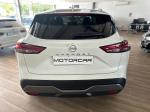 nissan-qashqai-2023-gasolina-1332cc