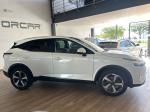 nissan-qashqai-2023-gasolina-1332cc