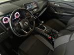 nissan-qashqai-2023-gasolina-1332cc