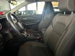 nissan-qashqai-2023-gasolina-1332cc