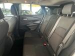 nissan-qashqai-2023-gasolina-1332cc