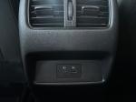 nissan-qashqai-2023-gasolina-1332cc