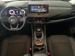 nissan-qashqai-2023-gasolina-1332cc