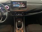 nissan-qashqai-2023-gasolina-1332cc