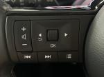nissan-qashqai-2023-gasolina-1332cc
