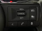 nissan-qashqai-2023-gasolina-1332cc