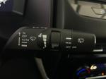 nissan-qashqai-2023-gasolina-1332cc