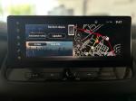 nissan-qashqai-2023-gasolina-1332cc