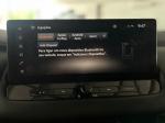 nissan-qashqai-2023-gasolina-1332cc