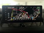 nissan-qashqai-2023-gasolina-1332cc