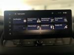 nissan-qashqai-2023-gasolina-1332cc