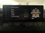 nissan-qashqai-2023-gasolina-1332cc