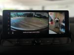 nissan-qashqai-2023-gasolina-1332cc