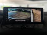 nissan-qashqai-2023-gasolina-1332cc