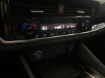 nissan-qashqai-2023-gasolina-1332cc
