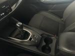 nissan-qashqai-2023-gasolina-1332cc