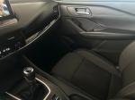 nissan-qashqai-2023-gasolina-1332cc